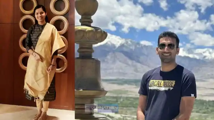 BIHAR IAS OFFICER - बिहार के इन जिलों में तैनात 10 आईएएस अफस BIHAR IAS OFFICER - बिहार के इन जिलों में तैनात 10 आईएएस अफस