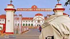 PATNA HIGHCOURT - पुलिस कांस्टेबल भर्ती की चयन प्रक्रिया में गड़बड़ी को लेकर अपनी स्थिति स्पष्ट करे बिहार सरकार, हाईकोर्ट का निर्देश