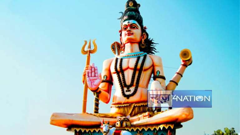 Mahashivratri 2025: भगवान शिव की कृपा से महाशिवरात्रि के खास मौके पर 5 राशियों को होगा विशेष लाभ, कही आपकी तो वो एक राशि नहीं, जानने के लिए पढ़ें पूरी खबर