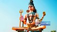 Mahashivratri 2025: भगवान शिव की कृपा से महाशिवरात्रि के खास मौके पर 5 राशियों को होगा विशेष लाभ, कही आपकी तो वो एक राशि नहीं, जानने के लिए पढ़ें पूरी खबर