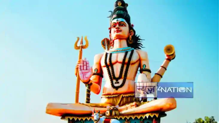 Mahashivratri 2025: भगवान शिव की कृपा से महाशिवरात्रि के खास