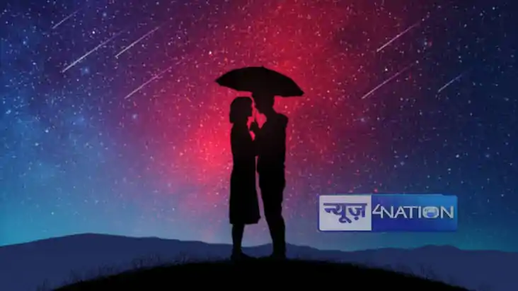 Love horoscope: चंद्र राशि पर आधारित प्रेम राशिफल, जानें कैस