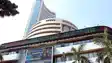 Stock Market Closing Bell : भारतीय शेयर बाजार की निकली हवा, 1068 अंक टूटा सेंसेक्स, निफ्टी में भी 1% से ज्यादा की आई गिरावट 