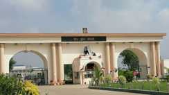 Bihar News: बिहार पुलिस अकादमी में ‘जीविका दीदी रसोइया’ का विरोध, ट्रेनिंग ले रहे जवानों ने बंद किया भोजन 