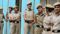 Bihar Police Mega Recruitment from March 1 Apply Now