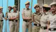 Bihar Police Mega Recruitment from March 1 Apply Now