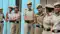 Bihar Police Mega Recruitment from March 1 Apply Now