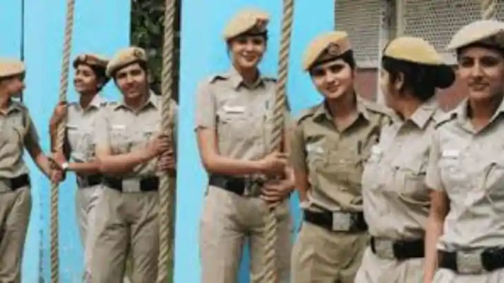 Bihar Police Mega Recruitment from March 1 Apply Now