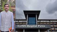 Nosebleeds Weak Bones  Heart Risk Vitamin K Warning Dr Rohit Upadhyay