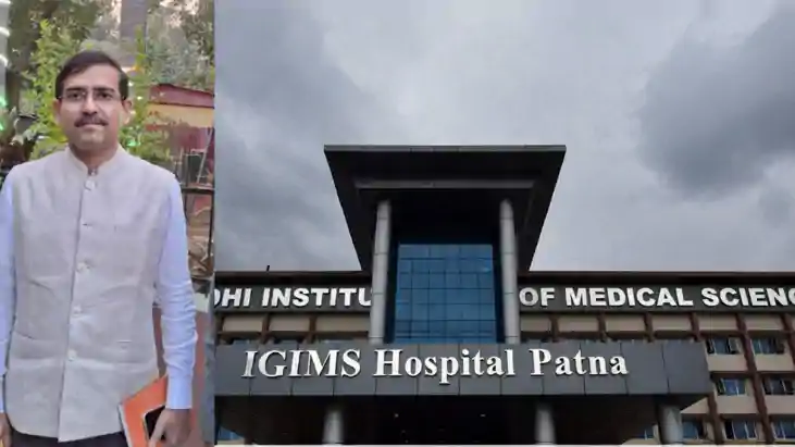 Nosebleeds Weak Bones  Heart Risk Vitamin K Warning Dr Rohit