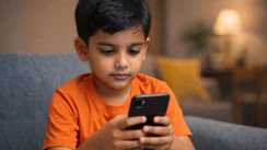 नीतीश सरकार