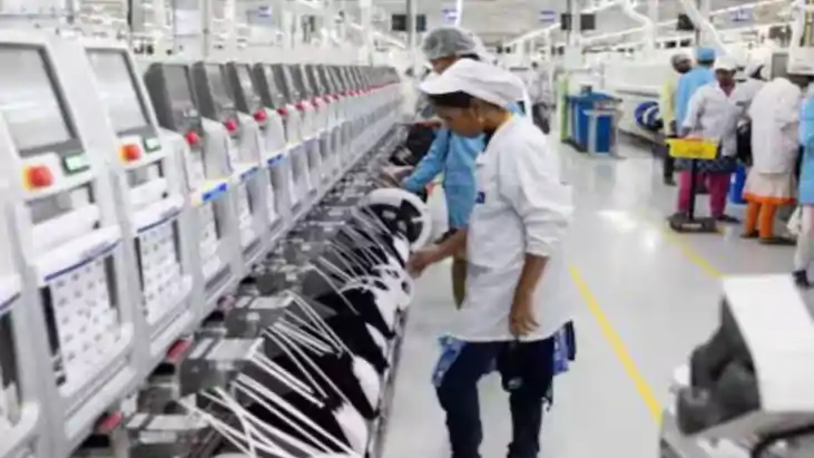 Bihar News : बिहार में औद्योगिक क्रांति, 14 नई इकाइयों को भू