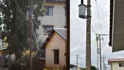 Muzaffarpur Post Raid Fix Game in Bihar Power Theft Cases