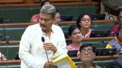 सुनील कुमार 