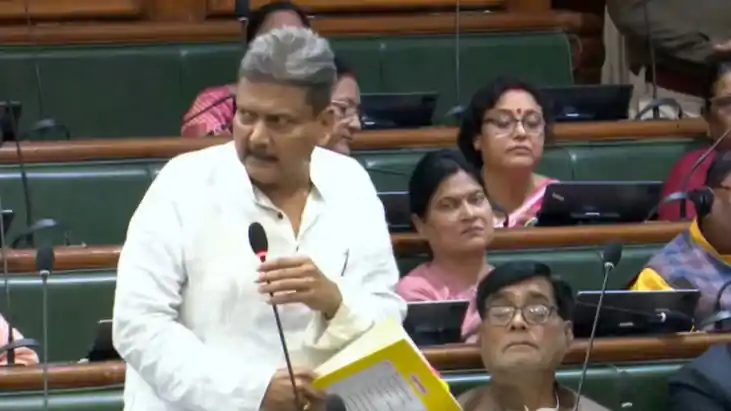 सुनील कुमार 