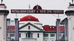 दहेज केस में पटना हाईकोर्ट की सख्त टिप्पणी, बहू की याचिका पर सास के खिलाफ केस खारिज