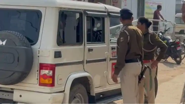 दुष्कर्म 