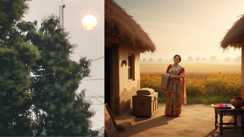 बिहार मौसम 