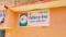 Bihar News : डिजिटल क्रांति का केंद्र बने बिहार के पैक्स, 6301 केंद्रों ने किया 6 करोड़ से अधिक का कारोबार, लोगों को मिल रही कई सुविधाएं 