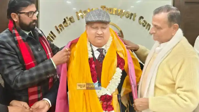 Manual fitness testing 