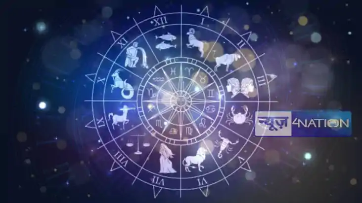  horoscope  24 January 2025: कैसा जाने वाला है 12 राशि के जा
