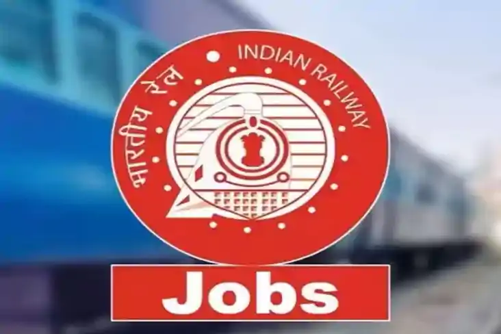 रेलवे भर्ती बोर्ड्स ने 32,000 से अधिक पदों पर भर्ती प्रक्रिय