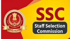 SSC GD Constable Exam 202 Admit Cards and Exam Dates Released 