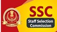 SSC GD Constable Exam 202 Admit Cards and Exam Dates Released 