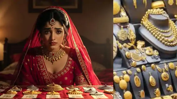 Check Petrol Diesel Rates Before Filling  What s the Price i