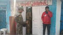 Bihar Crime : कटिहार में बड़ी चोरी का खुलासा, 27 लाख के जेवरात चोरी कांड में 5 शातिर गिरफ्तार, पुलिस ने ऑटो और नकदी किया बरामद