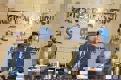 गर्मियों में नहीं कटेगी बिजली! ऊर्जा सचिव का सख्त निर्देश—31 मार्च तक पूरा करें मेंटेनेंस, उपभोक्ताओं के लिए बनेगा खास ऑनलाइन पोर्टल