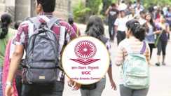 UGC s New Caste Bias Rules Spark Nationwide Clash