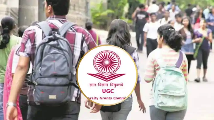 UGC s New Caste Bias Rules Spark Nationwide Clash