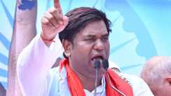 मुकेश सहनी 