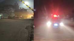 Bhagalpur Student Stabs Friend to Death Over Old Grudge