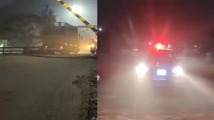 Bhagalpur Student Stabs Friend to Death Over Old Grudge