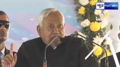 सीएम नीतीश 