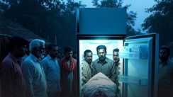  Sitamarhi Horror Panchayat Order Keeps Body in Fridge for 3 Days