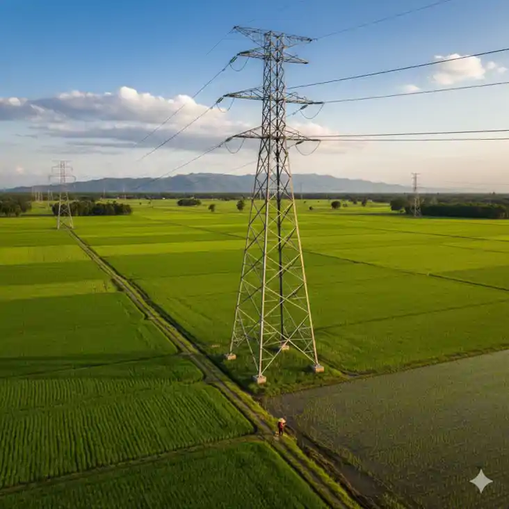 कैथी लिपि के विशेषज्ञों का पांच दिवसीय प्रशिक्षण संपन्न: केव