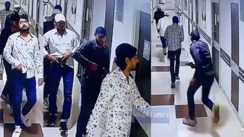 Chandan Mishra Murder Case