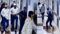 Chandan Mishra Murder Case