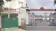 Patna highcourt-  सृजन घोटाले में हाईकोर्ट ने सीबीआई कोर्ट के फैसले पर दिया बड़ा निर्देश, जानें आरोपियों का क्या होगा