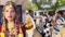 Dowry murder - शादी के दो महीने बाद नवविवाहिता दहेज के फंदे पर झूली, पति को चाहिए था बुलेट, सास ससुर को नगदी