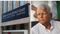 Lalu Yadav