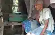 Bihar news - पेंशन लेने गये बुजुर्ग से बोले कर्मी, आप तो तीन साल पहले मर गए, बंद हो गई पेंशन, अब खुद को जिंदा साबित करना  हो  रहा मुश्किल