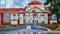 Patna High Court 