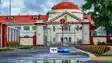 Patna High Court 