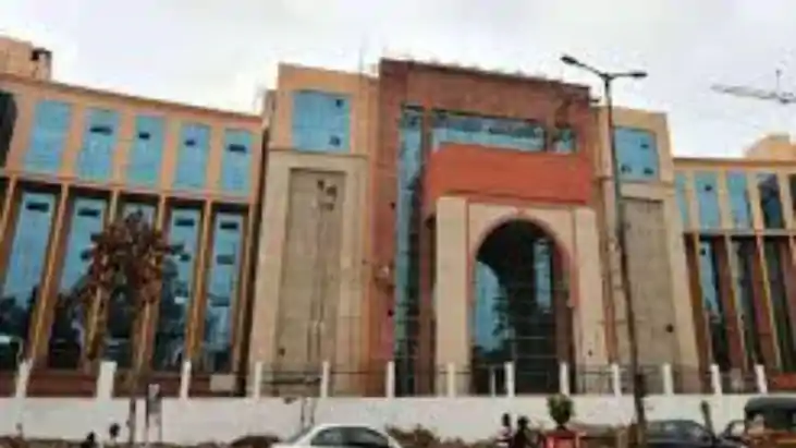 Bihar Police Bihar Police
