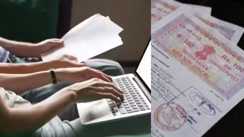 land registration system
