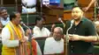 Tejaswi Yadav